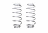 Pro-Lift Springs (E30590050202)