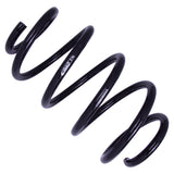 Suspension Kit (46-259257)