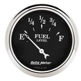 DIRECT FIT DASH KIT, CHEVY 55-56, MPH/FUEL/OILP/WTMP/BAT, OTB