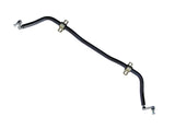 TQ Coil-Over System for 1967-1970 Impala.