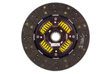 ACT Performance Street Sprung Clutch Disc (3000601)