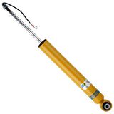 Suspension Kit (49-290868)