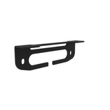 KC HiLiTES Winch Accessory