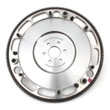 Centerforce DYAD(R) DS 10.4, Multi-Disc Clutch and Flywheel Kit, 45.95 lbs (413214810) — view 7