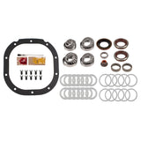 Motive Gear Differential Bearing Kit | Complete Service Kit | Commercial Truck (R88RIRSMK)