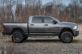 BDS Suspension 4" Lift Kit (BDS1754PES)