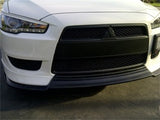 Spyder Projector Headlights - LED Halo - DRL - Black (5039392) - image 3