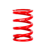 ERS Motorsport Spring (06755001200)