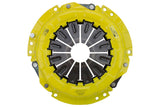 Advanced Clutch ACT Extreme Clutch Pressure Plate (L010X) - image 2