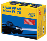 FF 50 Driving Lamp Kit
