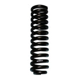 Skyjacker 4 in. Suspension Lift Kit With ADX M2.0 Aluminum Monotube Shocks. (F84024KSHXM) — view 3