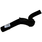 Crown Automotive Radiator Hose (5058413AE)