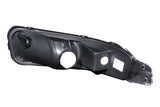 ANZO USA - Euro Parking Lights - 511002