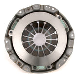 Centerforce(R) I, Premium Clutch Pressure Plate and Disc Set, 233 ft/lbs Capacity (CF035916) - image 4
