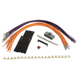 Crown Automotive Wiring Harness Repair Kit (5183442AA)
