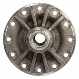 Motive Gear Differential Carrier | OEM Differential | Heavy Duty Axle — Front; Rear (14038087)