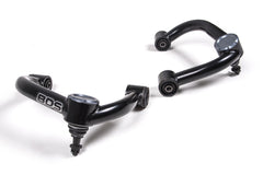 Kit de nivellement 2 pouces | Série Performance Elite 2.5 | Ford F150 (15-20) 4RM