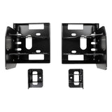 Bumper Fitting Kit (3552030)