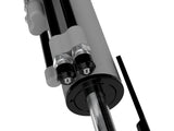 ICON 2021-2026 Ford F-150 Raptor, Driver Rear, V.S. 3.0 Series Zeta Bypass RXT Shock Absorber, Remote Reservoir w/ CDEV (95206L) — view 6