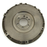 Centerforce(R) Flywheels, Premium Iron, 16 lbs, 153 Tooth Gear - image 2