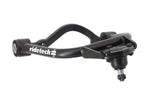 TQ Coil-Over System for 1958 Impala.