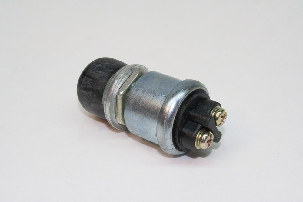 PRW - ETS SWITCH, Momentary Starter - 1390030