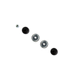 Bilstein Shocks — 1986-1995 Toyota 4Runner (BIL24-185745)
