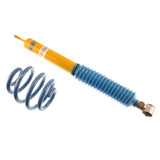 Suspension Kit (48-080347)