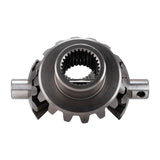 Motive Gear Differential Carrier Gear Kit | Complete Service Kit | Commercial Truck (706027XR) — view 5