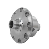 Air Locker Differential — Silver (RD136)