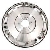 Centerforce DYAD(R) DS 10.4, Multi-Disc Clutch and Flywheel Kit, 168 Tooth Gear (413715748) — view 7