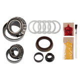 Motive Gear Differential Pinion Bearing Kit | Complete Service Kit | Commercial Truck (R86RPK)
