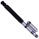 Bilstein Shocks (BIL25-316919)