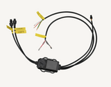 Race Sport Flexible RGBW LED Underbody Vehicle Kit with Enlight10 APP Full Control - 1007837