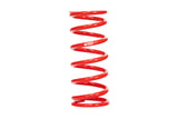 ERS Motorsport Spring (250600050)