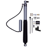 Bilstein Shocks — 2020-2026 Jeep Gladiator (BIL25-329933)