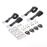 Fridge Tie Down Kit