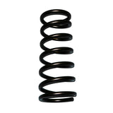 Skyjacker - 2IN. 94-UP Dge 1/2 Ton Coils - D20 - image 2