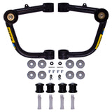 Bilstein Control Arms (BIL51-304683)
