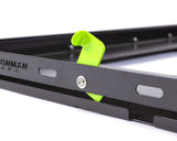 Ironman 4x4 Fridge Slide - 30L to 50L Fridges - IFRIDGESLIDE012 - image 4
