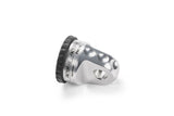 Factor 55 Winch Accessory (16000 Lb) — Silver