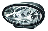 FF 50 Driving Lamp Kit