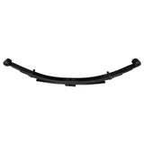 Skyjacker 6 in. Suspension Lift Kit With ADX M2.0 Aluminum Monotube Shocks. (D4510KSXM)