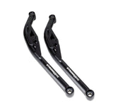 TQ  Rear Coil-Over UPGRADE for 1965-1970 Impala.