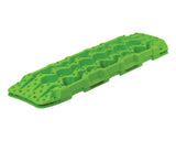 Ironman 4x4 Reco-Traks Off-Road Recovery Boards - IRECBRDGREEN