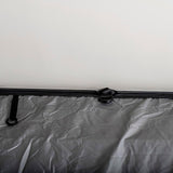 Smittybilt Overland Gen2 Tent Annex Gray