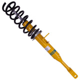 Suspension Kit (46-257741)