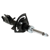 Crown Automotive Strut — Black (5105175AG) - image 2