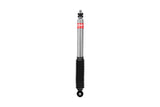Pro-Truck Shocks (E60350340110)