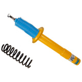 Suspension Kit (46-180841)